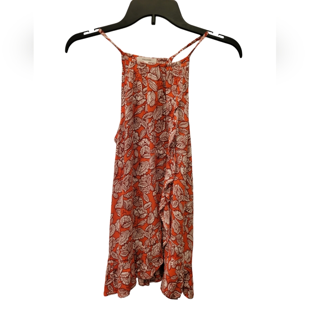 Maurices Top